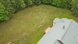 6601 Hunter Road - Photo 24