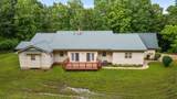 6601 Hunter Road - Photo 25