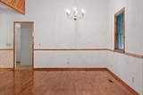 6601 Hunter Road - Photo 26