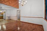6601 Hunter Road - Photo 27