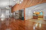 6601 Hunter Road - Photo 28