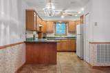 6601 Hunter Road - Photo 29