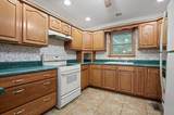 6601 Hunter Road - Photo 30