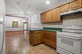 6601 Hunter Road - Photo 31
