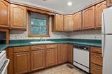6601 Hunter Road - Photo 32