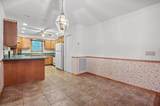 6601 Hunter Road - Photo 33