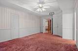 6601 Hunter Road - Photo 34