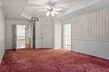 6601 Hunter Road - Photo 35