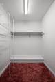 6601 Hunter Road - Photo 36