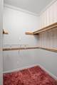6601 Hunter Road - Photo 37