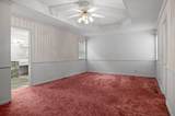 6601 Hunter Road - Photo 38