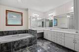 6601 Hunter Road - Photo 39