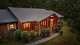 6601 Hunter Road - Photo 5