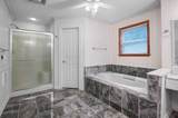 6601 Hunter Road - Photo 41