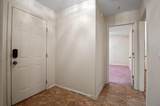 6601 Hunter Road - Photo 42