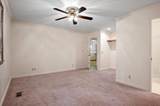 6601 Hunter Road - Photo 43