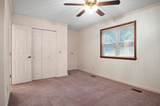 6601 Hunter Road - Photo 44