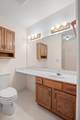 6601 Hunter Road - Photo 45