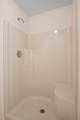 6601 Hunter Road - Photo 46
