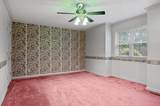 6601 Hunter Road - Photo 47
