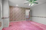 6601 Hunter Road - Photo 48