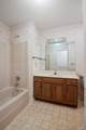 6601 Hunter Road - Photo 49