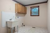 6601 Hunter Road - Photo 50