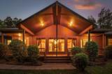 6601 Hunter Road - Photo 6