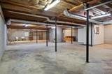 6601 Hunter Road - Photo 51