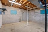 6601 Hunter Road - Photo 52