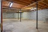 6601 Hunter Road - Photo 53