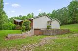 6601 Hunter Road - Photo 54