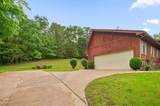 6601 Hunter Road - Photo 56