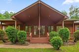 6601 Hunter Road - Photo 58