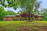 6601 Hunter Road - Photo 59