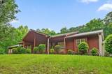 6601 Hunter Road - Photo 60