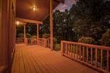 6601 Hunter Road - Photo 7