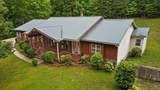 6601 Hunter Road - Photo 61
