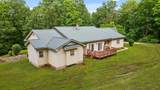 6601 Hunter Road - Photo 62