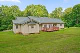 6601 Hunter Road - Photo 63