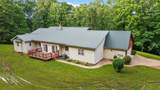 6601 Hunter Road - Photo 64