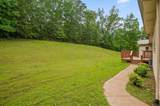 6601 Hunter Road - Photo 65