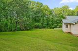 6601 Hunter Road - Photo 66