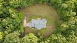 6601 Hunter Road - Photo 67