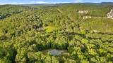 6601 Hunter Road - Photo 68