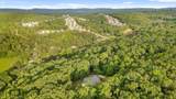 6601 Hunter Road - Photo 69