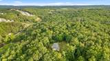 6601 Hunter Road - Photo 70