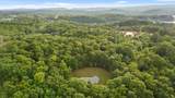 6601 Hunter Road - Photo 72