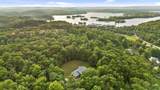 6601 Hunter Road - Photo 73