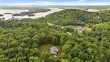 6601 Hunter Road - Photo 74